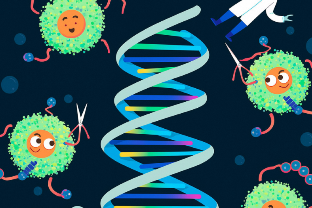 What is the magic of RNase A? Uncovering its diverse applications