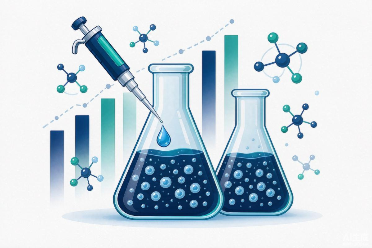 Doubling 293 Transient Yield: UltraProFect-HEK293 Transfection Kit