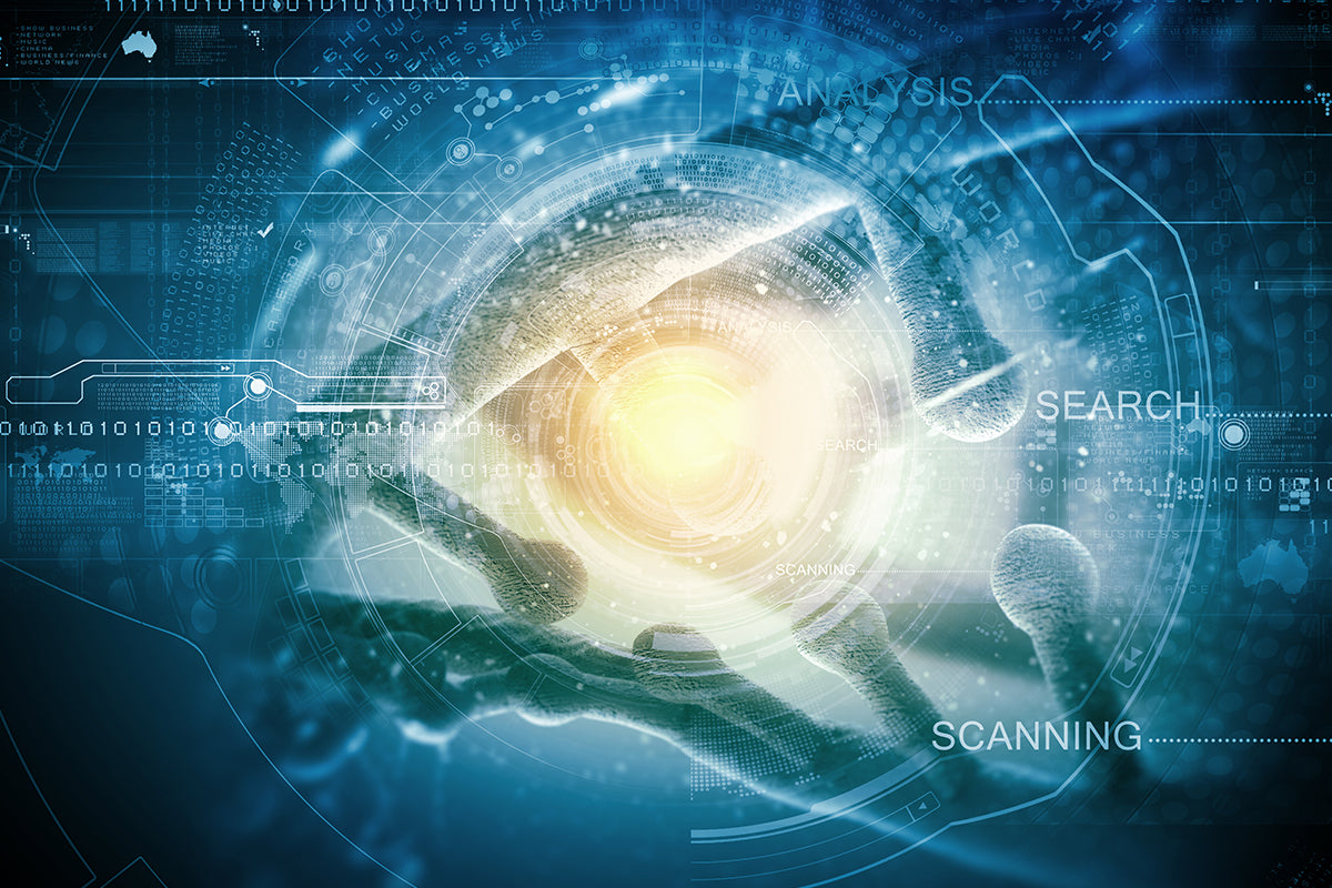 FAQs about DSS(Colitis Grade)modeling