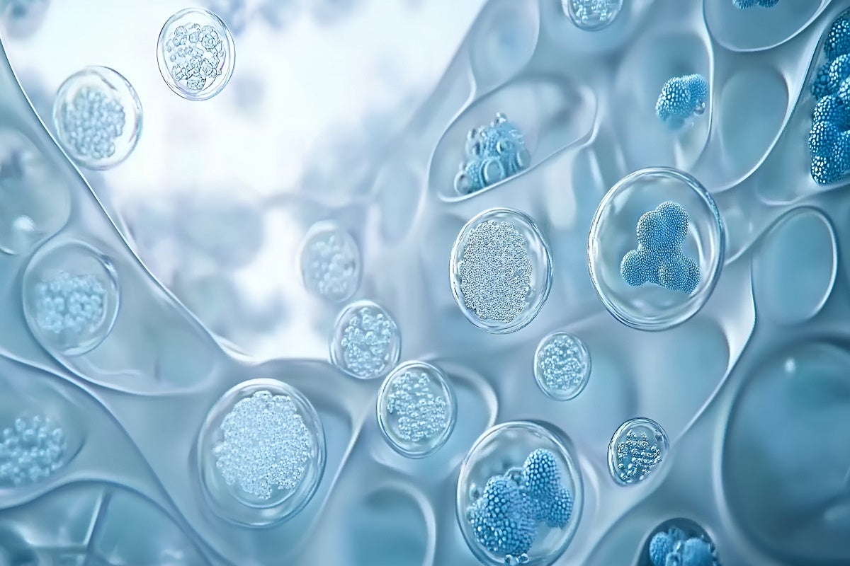 Macrophage Depletion Made Simple: A Comprehensive FAQ on Clodronate Liposomes