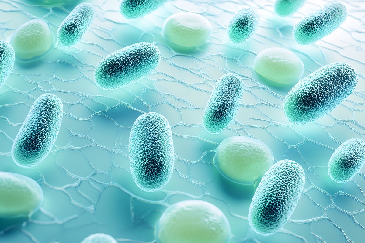 Versatile Applications of Matrix Gels