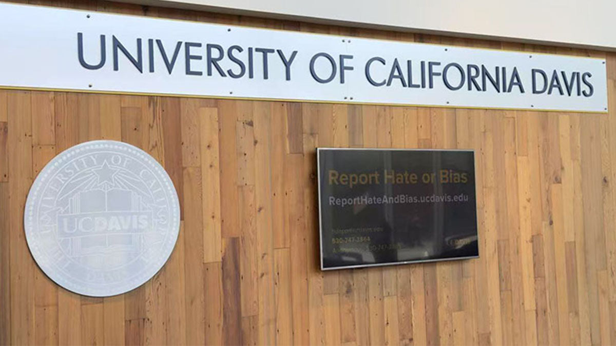 Yeasen Biotechnology Showcases Cutting-Edge Products at LSE Campus Vendor Show in California
