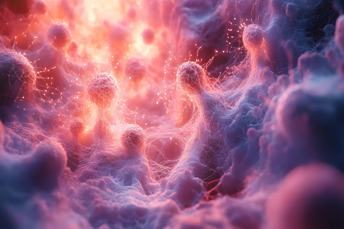 Western Blot Essentials: A Practical Guide to Protein Quantification and Best Practices