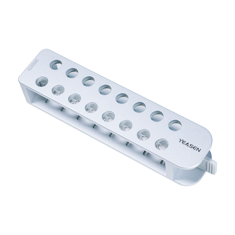 2 mL metal magnetic stand _ 80461ES