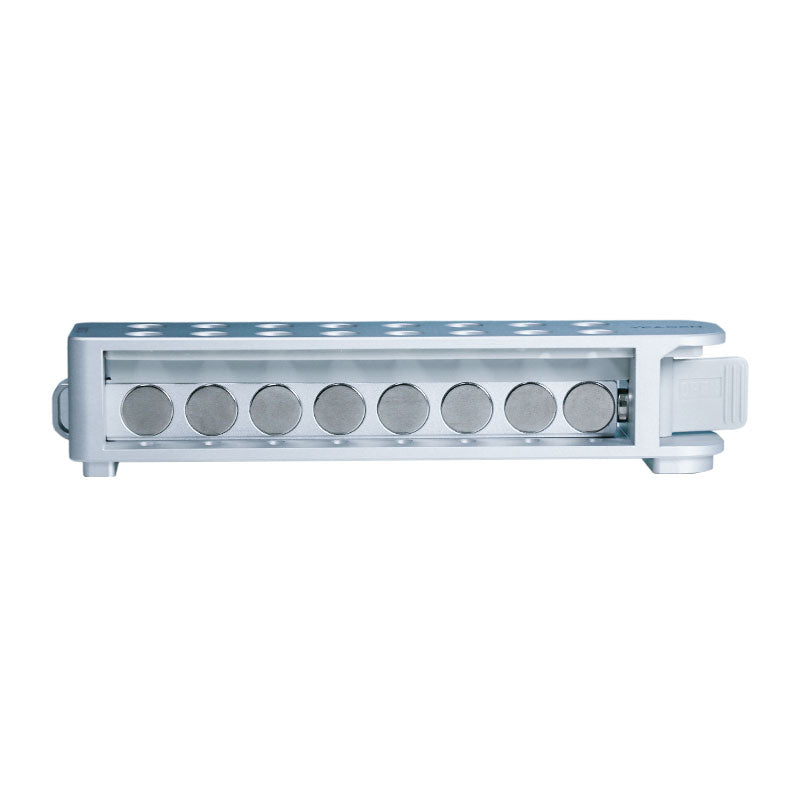 2 mL metal magnetic stand _ 80461ES