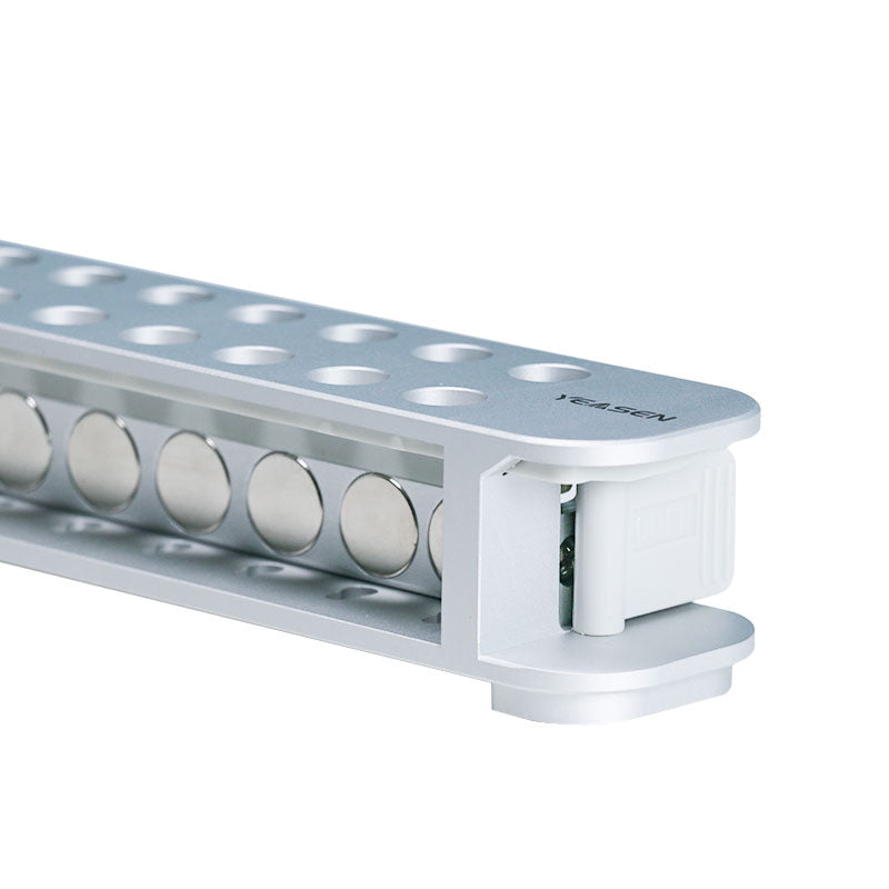 2 mL metal magnetic stand _ 80461ES