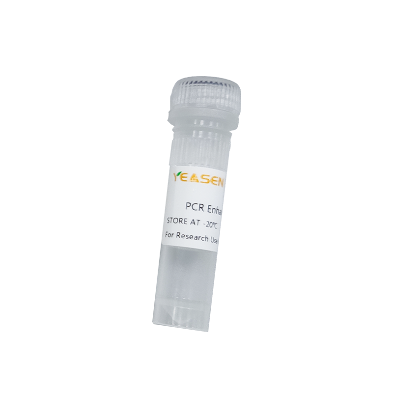HIEFF ™ PCR Enhancer _10117ES