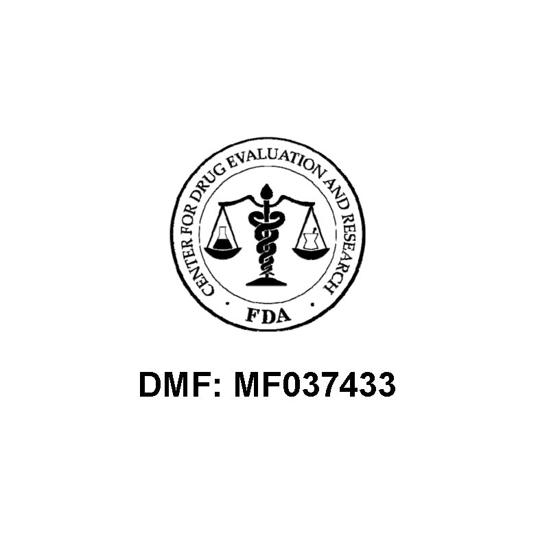 Enzyme de coiffage de la vaccina d'ARNm GMP de qualité (10 U / μl) _ 10614E