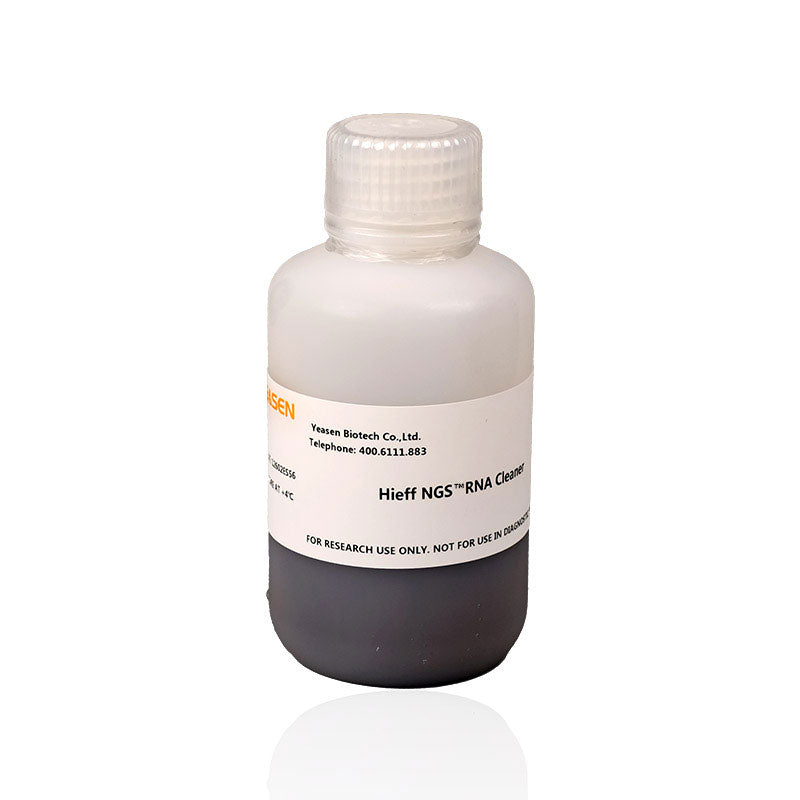 Cleaner ARN Hieff NGS ™ -12602ES