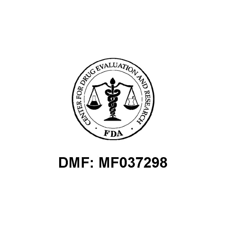 UCF.ME ™ Ultranucléase GMP-Grade (250 U / μL) _ 20157ES