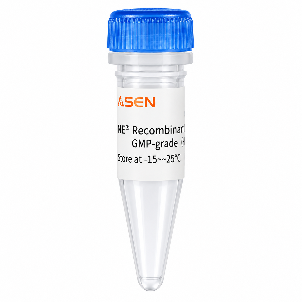 UCF.ME™ Recombinant Enterokinase GMP-grade(His Tag) _ 20396ES