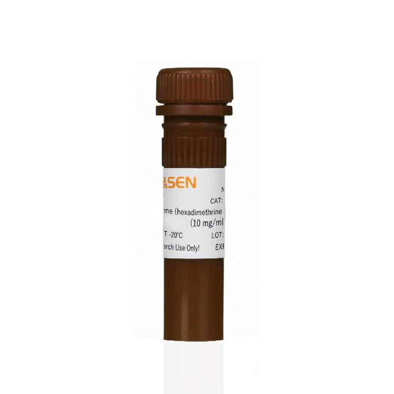 Polybrène (bromure hexadiméthrine) -40804es