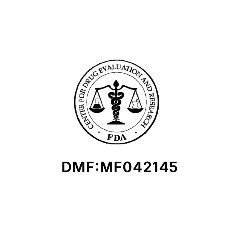 Hieff Trans ™ PEI AAV अभिकर्मक अभिकर्मक (GMP ग्रेड) _ 40824ES