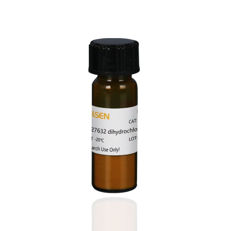 Y-27632 di-hidrocloreto _ 52604es