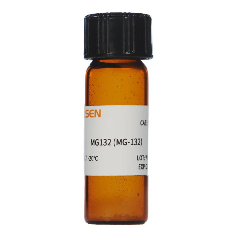 Mg132 (mg-132) _ 52801es
