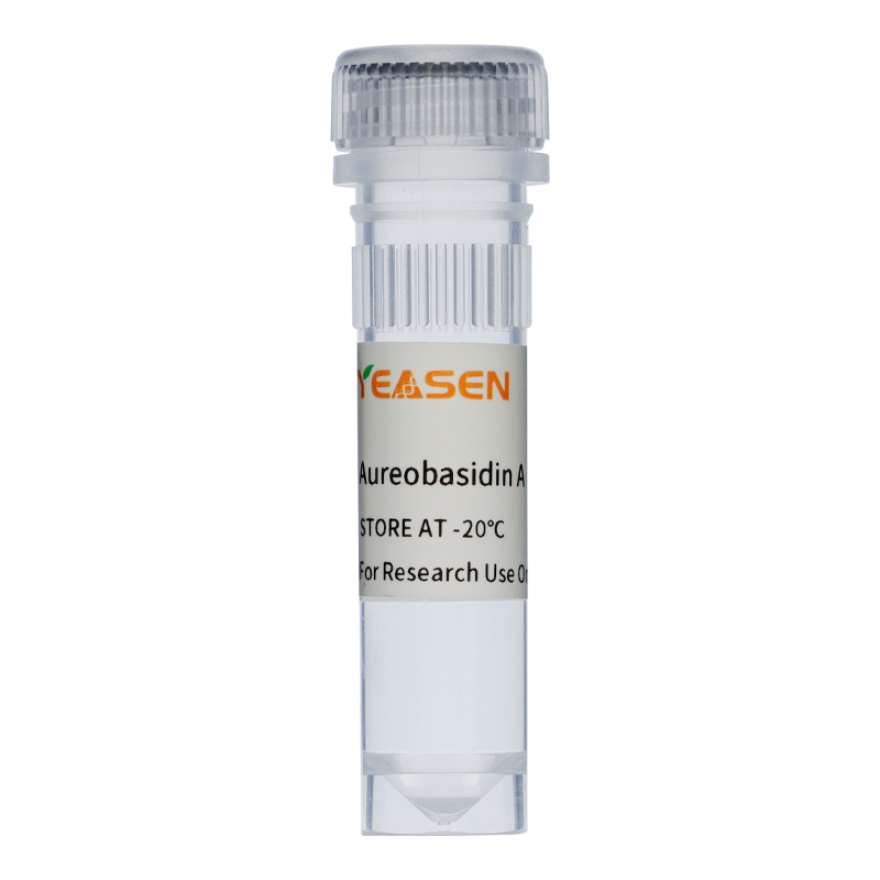 Aureobasidin a (aba) _ 60231es