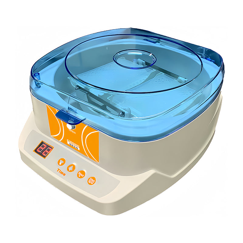 Mini-centrifuge horizontale _ 80162ES