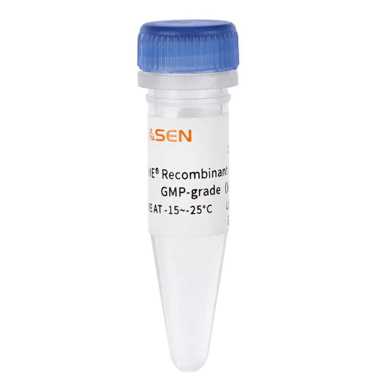Recombinant Enterokinase GMP-grade(His Tag)