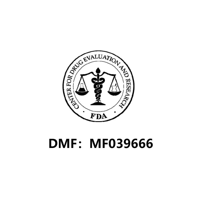 LZCAP AG (3'ACM) GMP sınıfı, yüksek afinite (100mm) _ 10684es