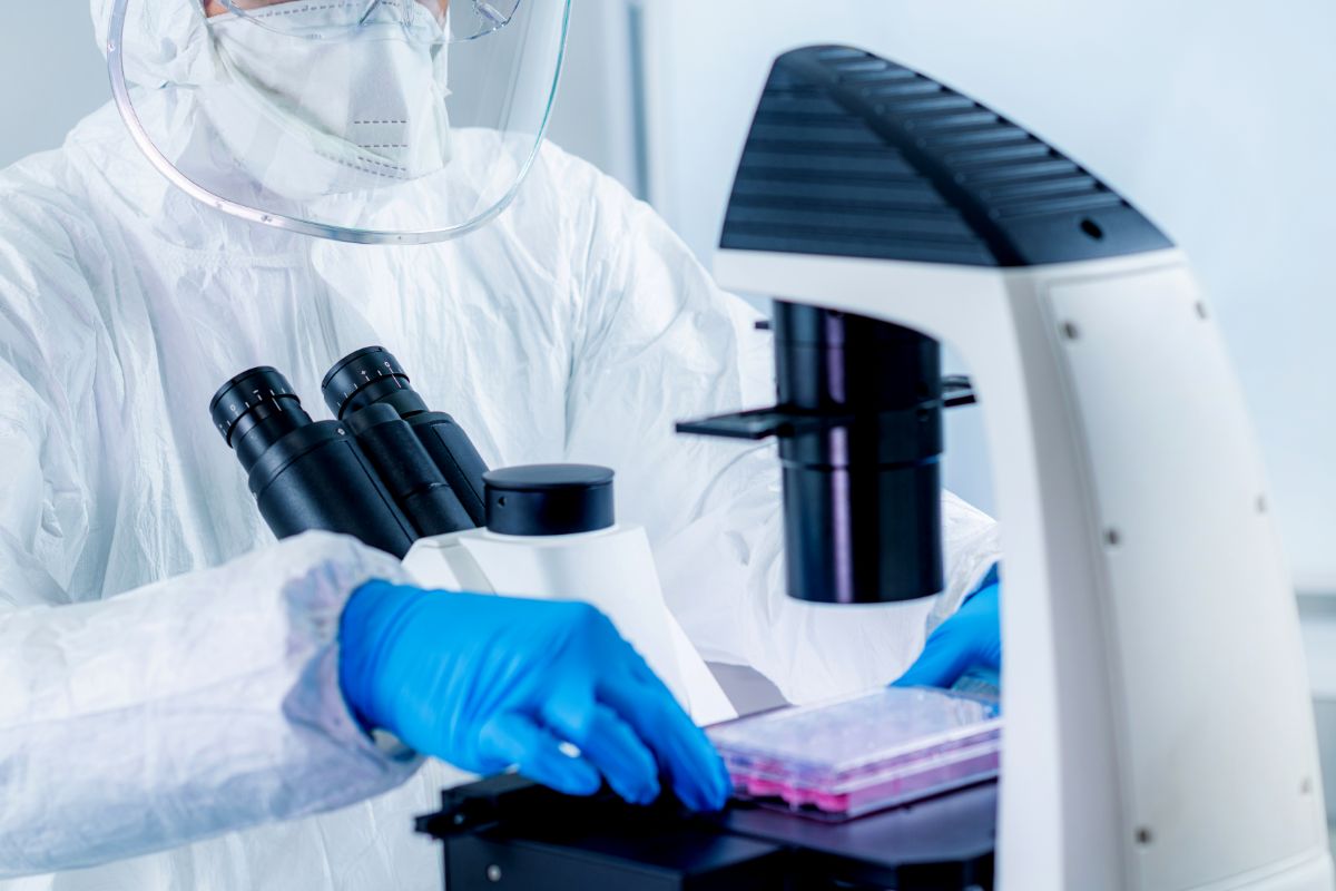 Troubleshooting Transfection: Common Problems and Solutions
