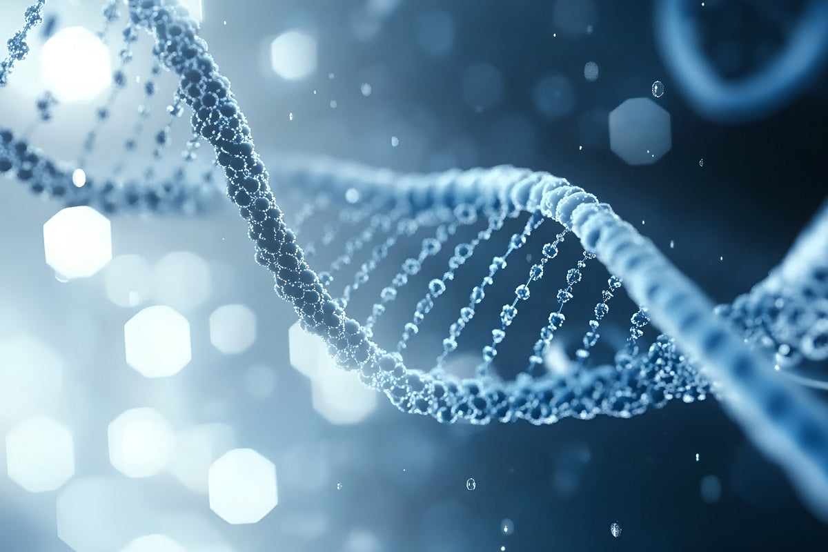 Anti-Flag Affinity Gel: A Reliable Partner for IP and Protein Purification