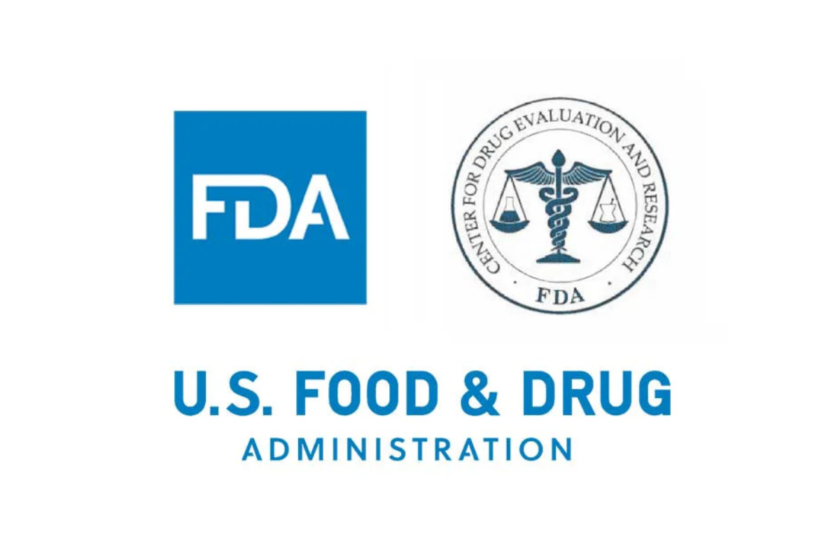 YEASEN core mRNA and viral vector manufacturing enzymes obtained DMF filing