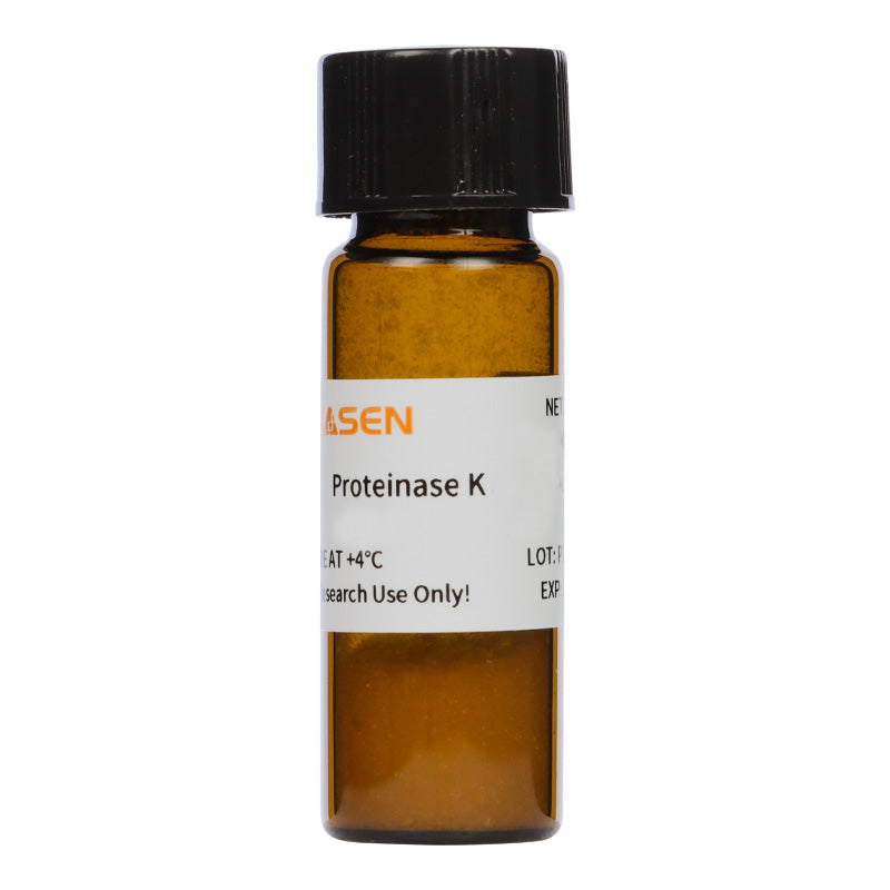 けんや Effectene Transfection Reagent