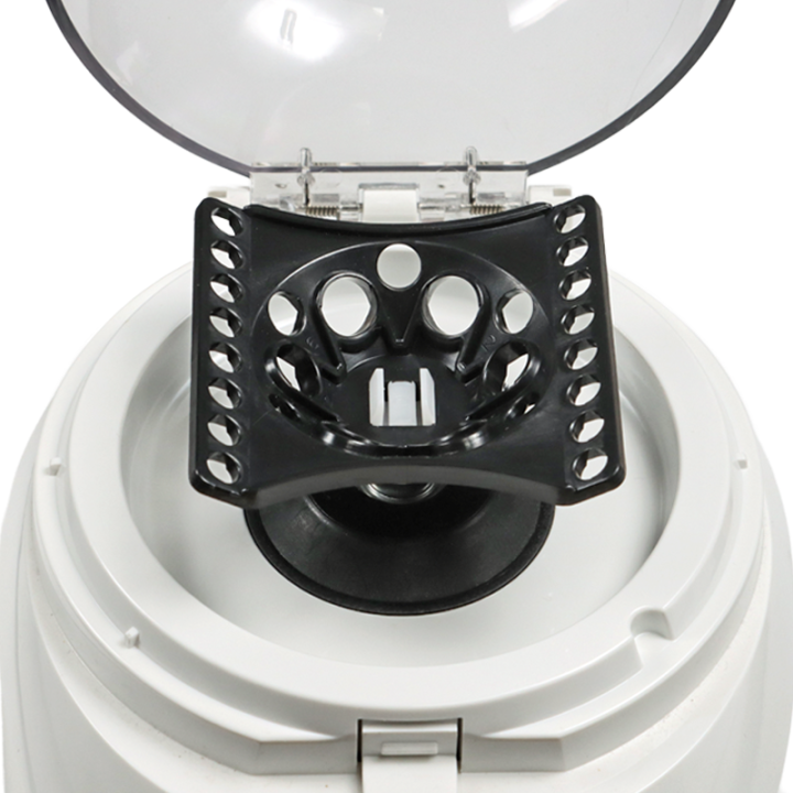 Mini Centrifuge _ 80153es