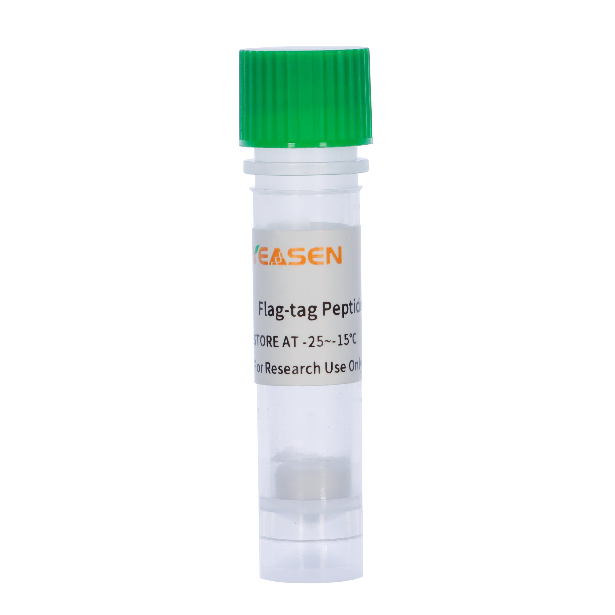Flag-tag Peptide _ 20572ES