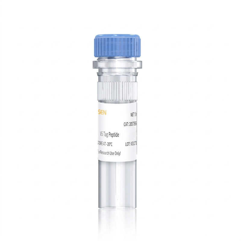 V5 Tag Peptide -20575ES