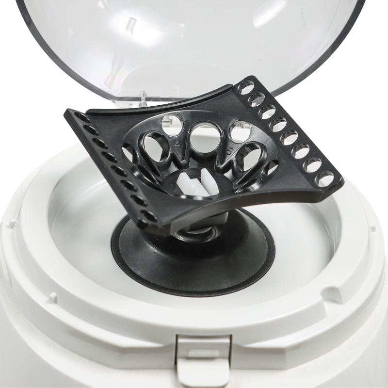 Mini Centrifuge  _ 80153ES