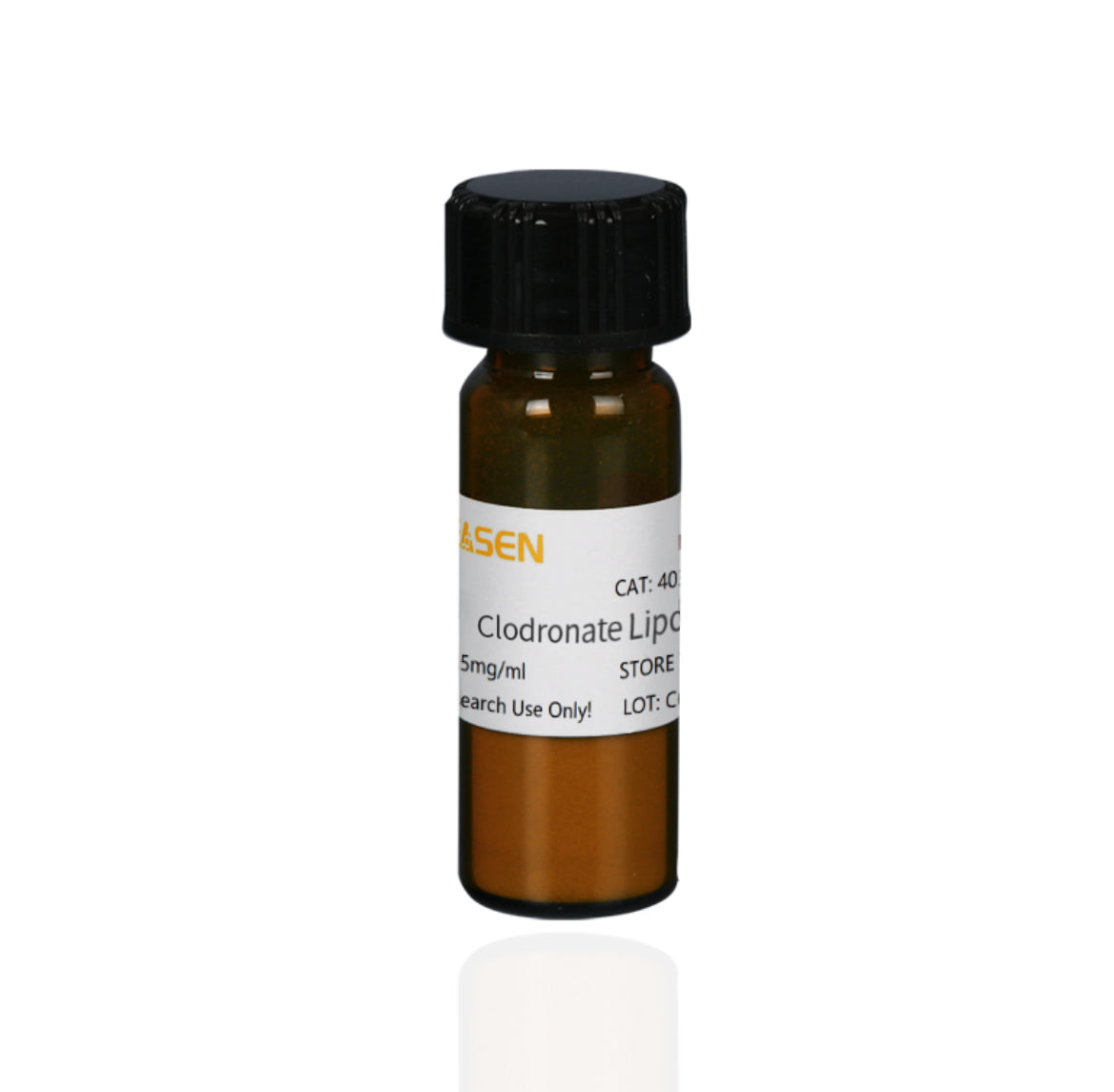 Liposomi clodronato _ 40337es