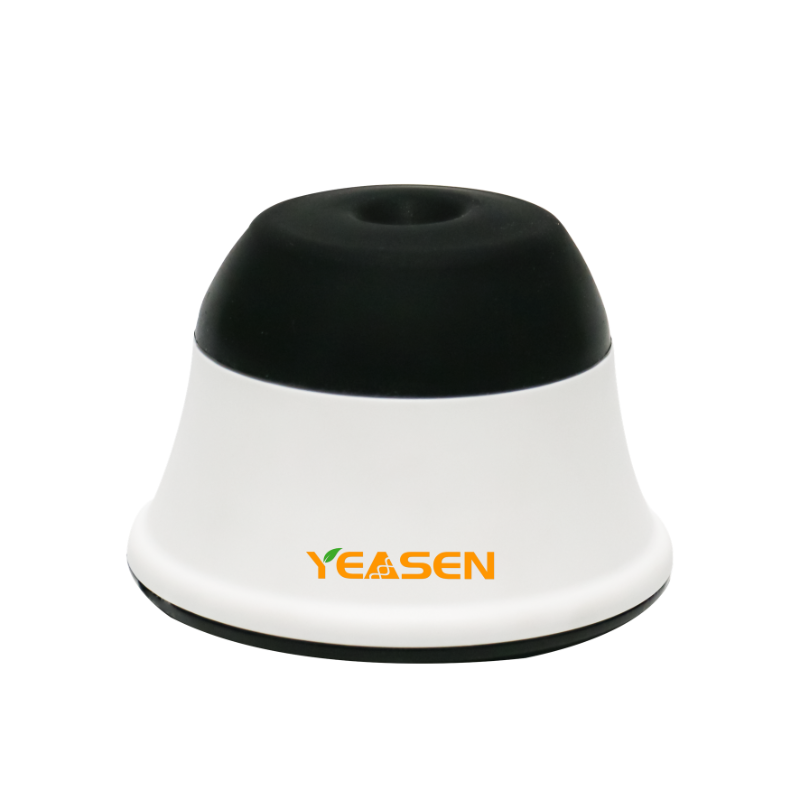 ES-VM20 Touch Vortex Mixer _ 80171ES