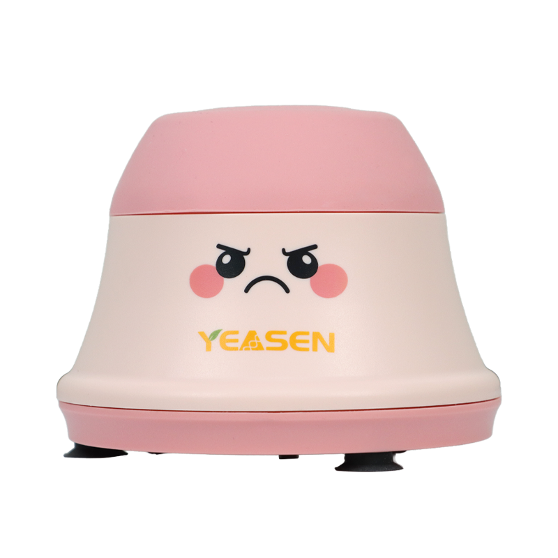 Maca Pulse Vortex Mixer _ 80173ES
