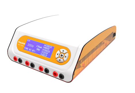 Basic Electrophoresis Power Supply _ 80310ES