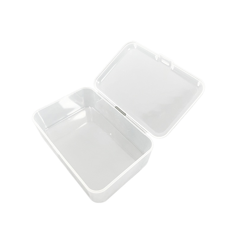 Western Blot Incubation Box, Single Chamber  _ 84612ES