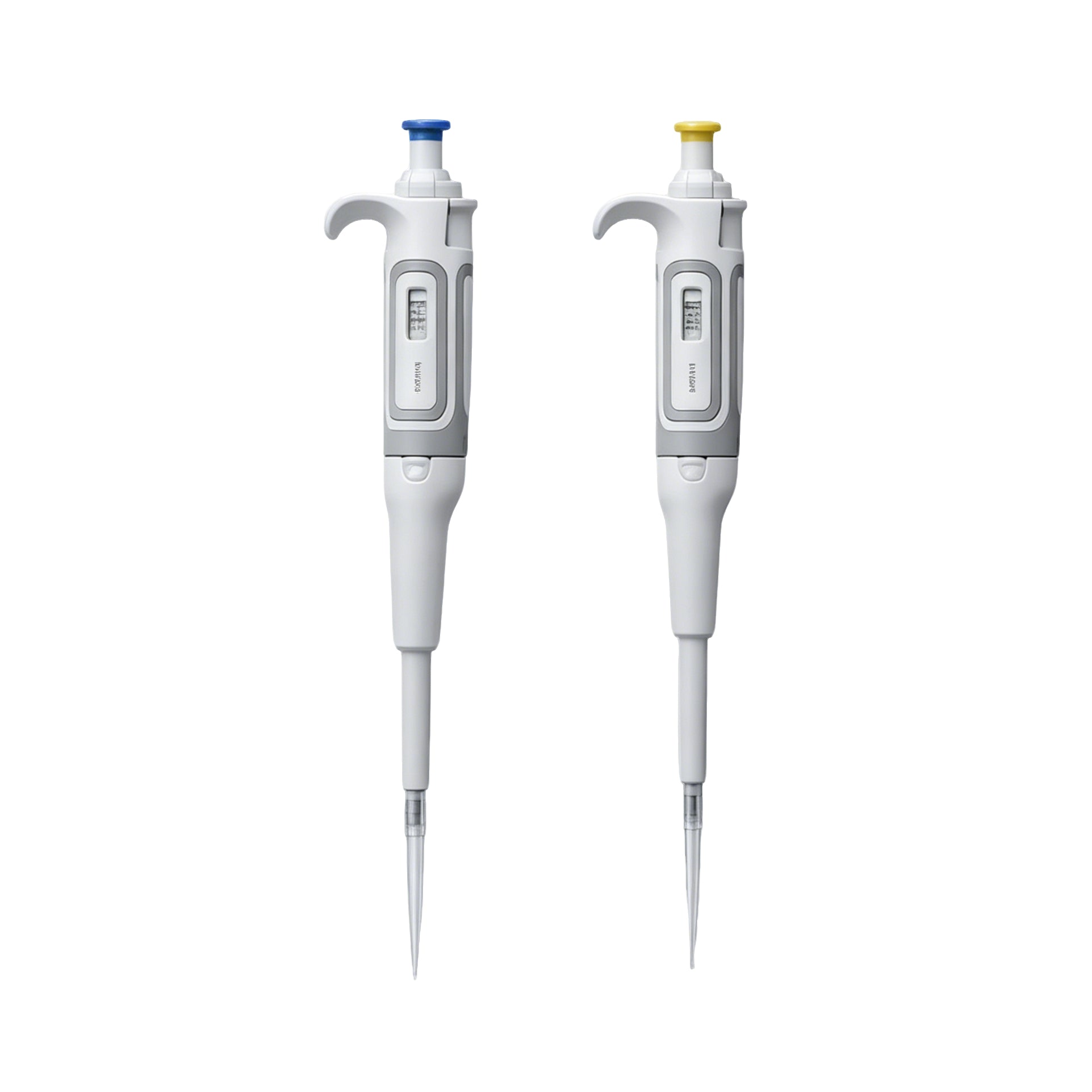1000 μL Single-Channel Pipette Pro _ 84707ES